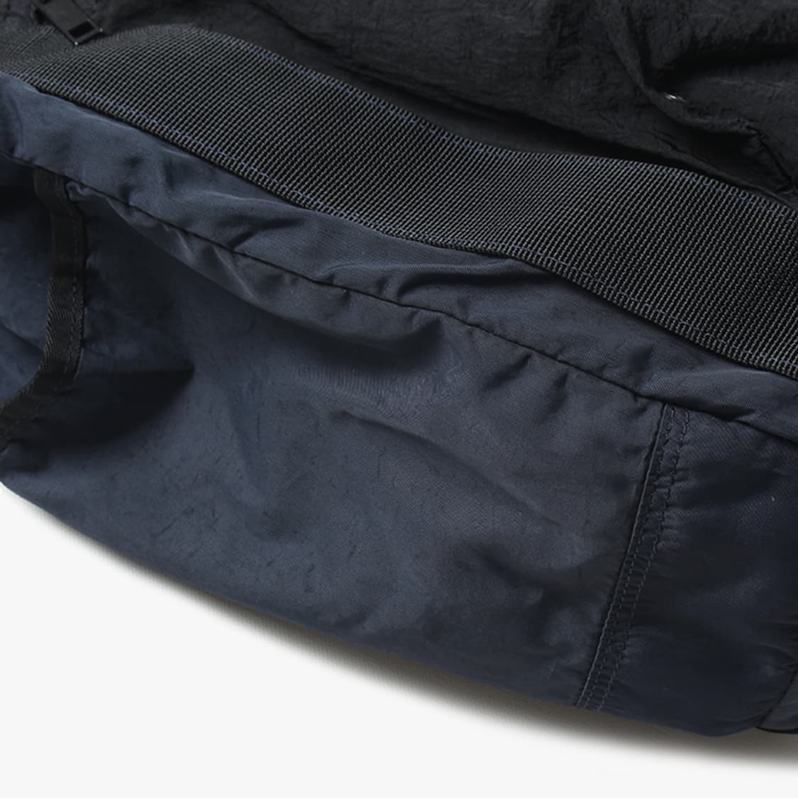  PORTER "Navy 2Way Bag" 상품이미지5