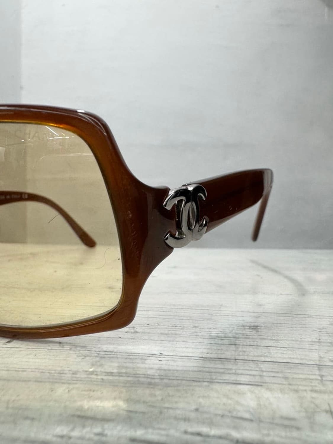 chanel 상품이미지2