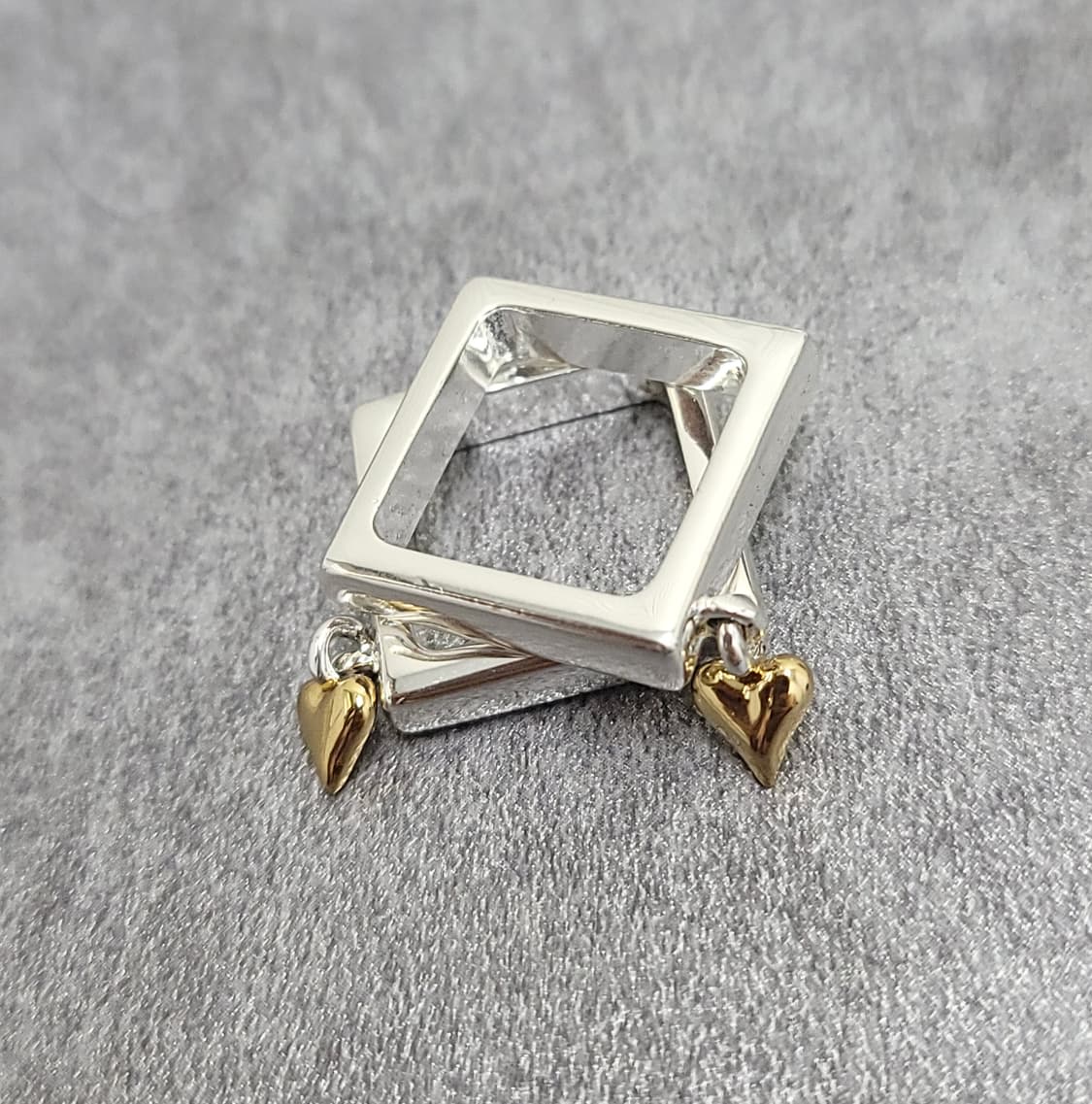 square ring 상품이미지6