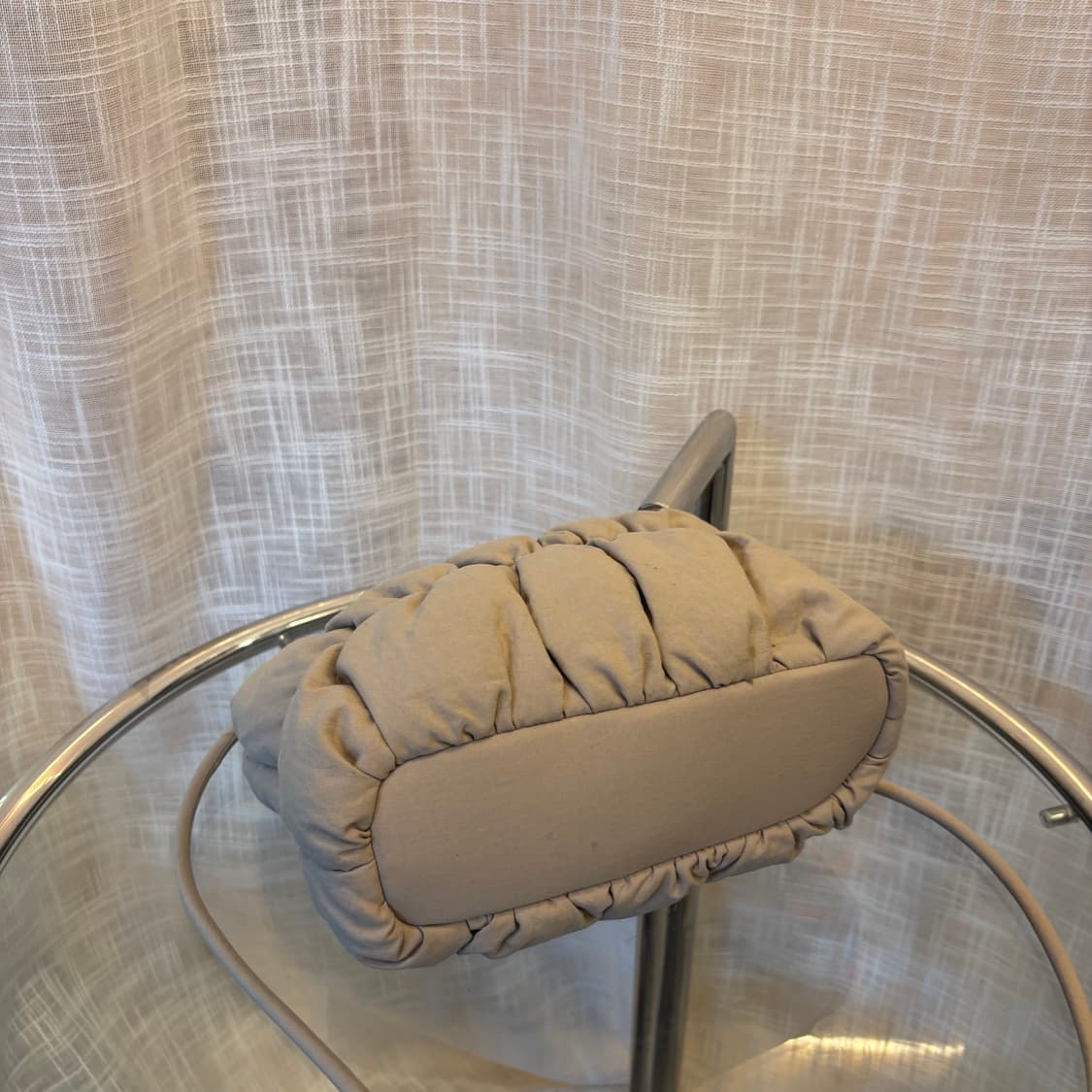 정품 re;code 래코드 캔디 숄더겸 크로스백     상품이미지5