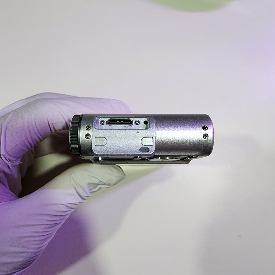 Samsung VLUU NV9 상품이미지4