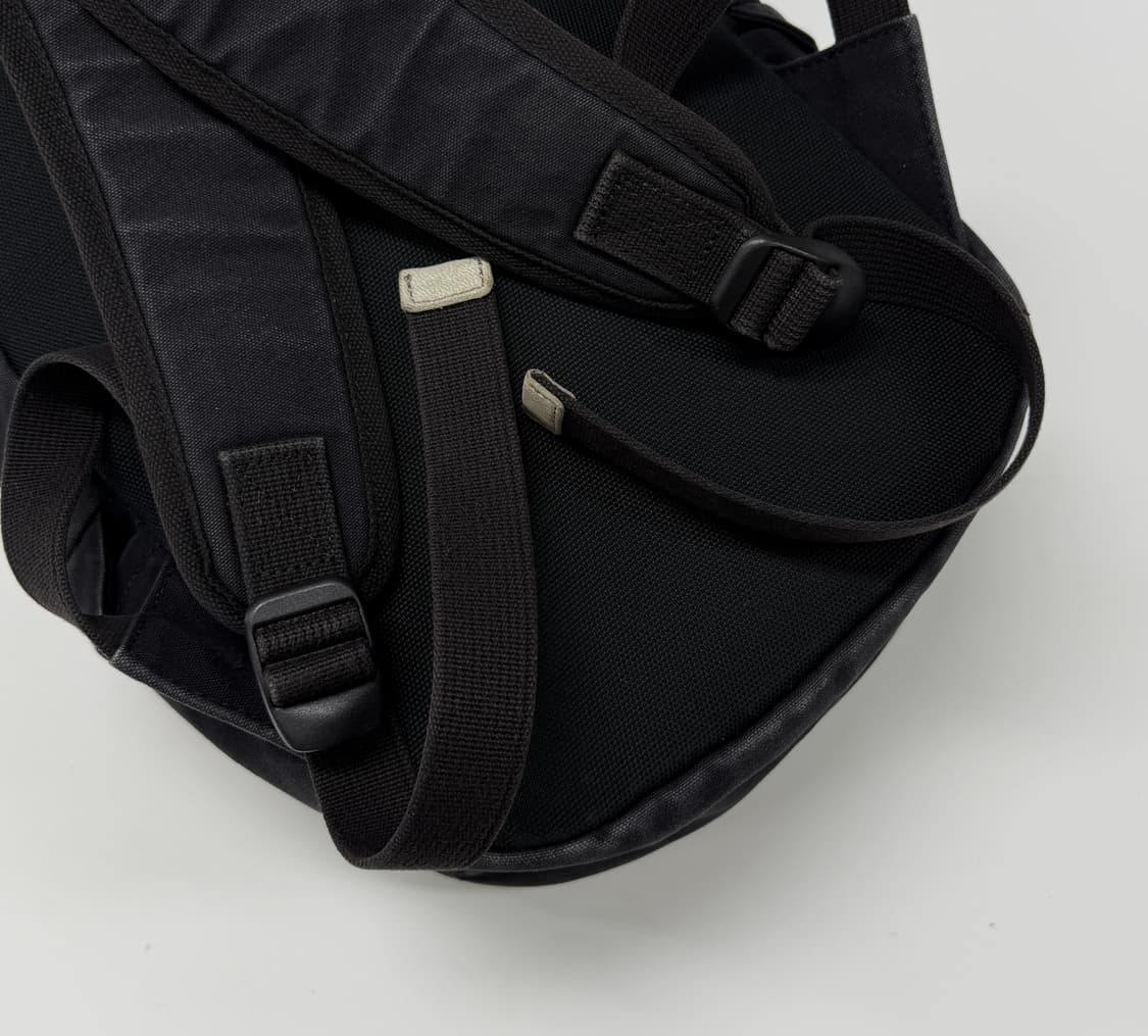 Porter beat backpack 상품이미지10