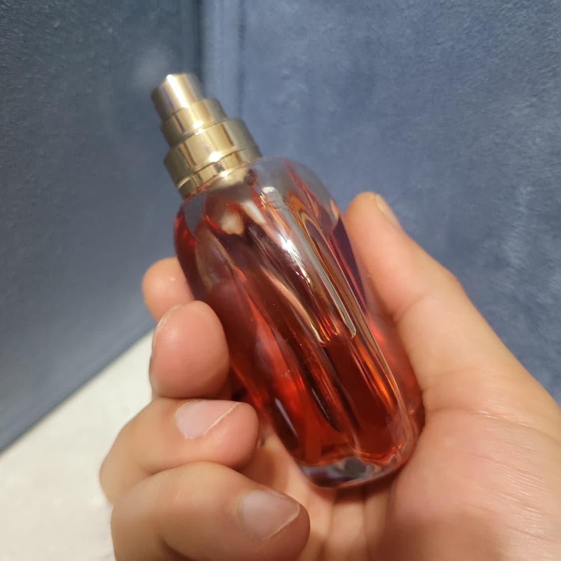 크리스찬 디올 듄 EDT 50ml 향수 (25) 상품이미지5