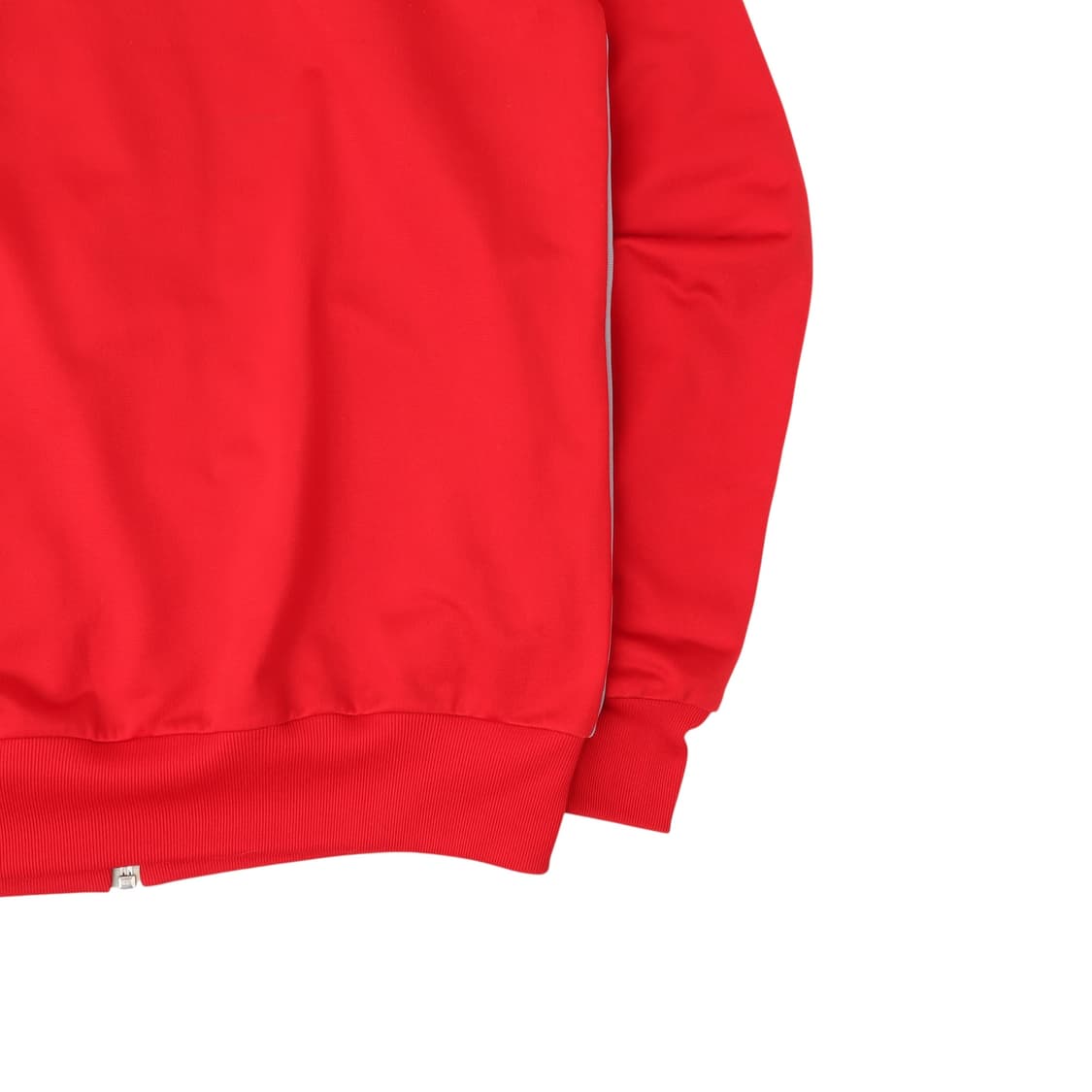 아디다스 리버풀 트랙탑 져지 상품이미지7