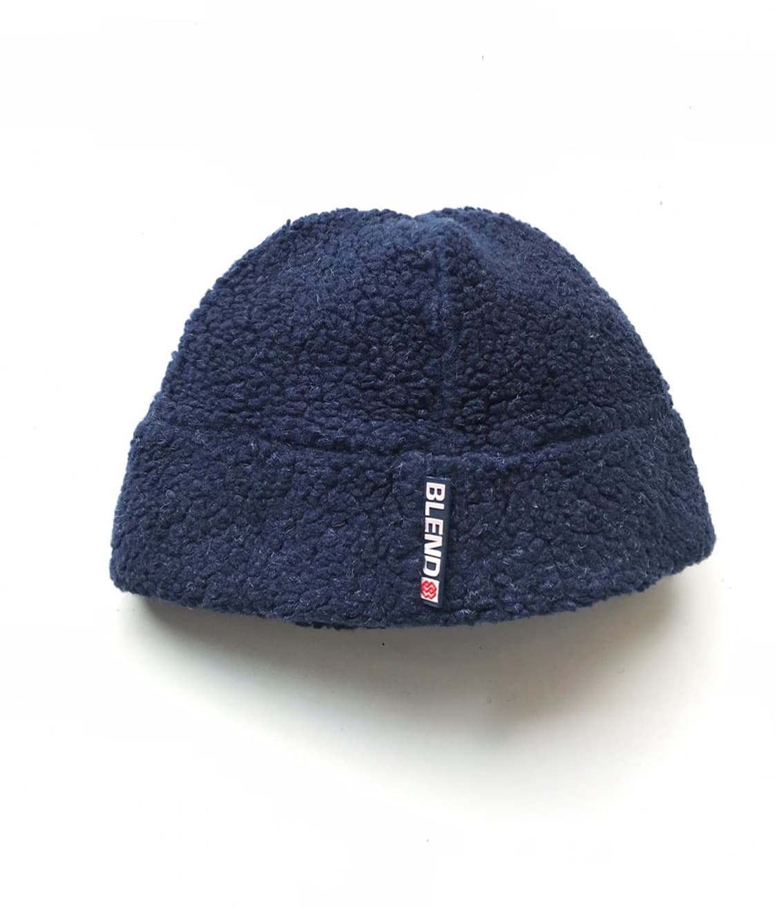 BLEND 상품이미지4