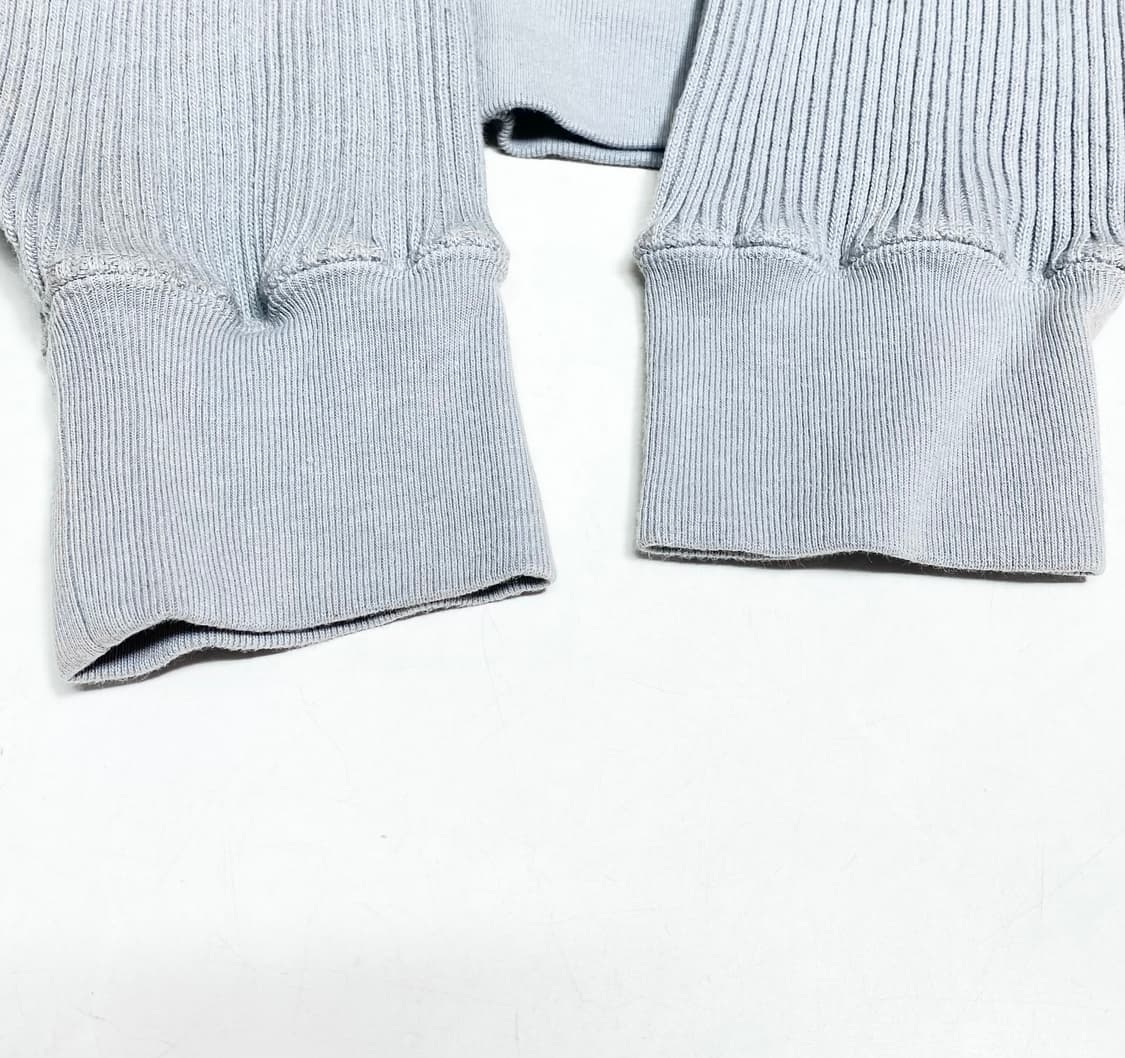 카브엠트 오버다이 하프집업  상품이미지5