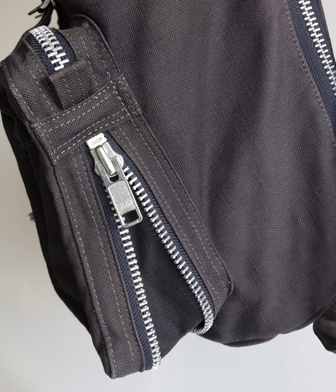 PORTER 상품이미지3