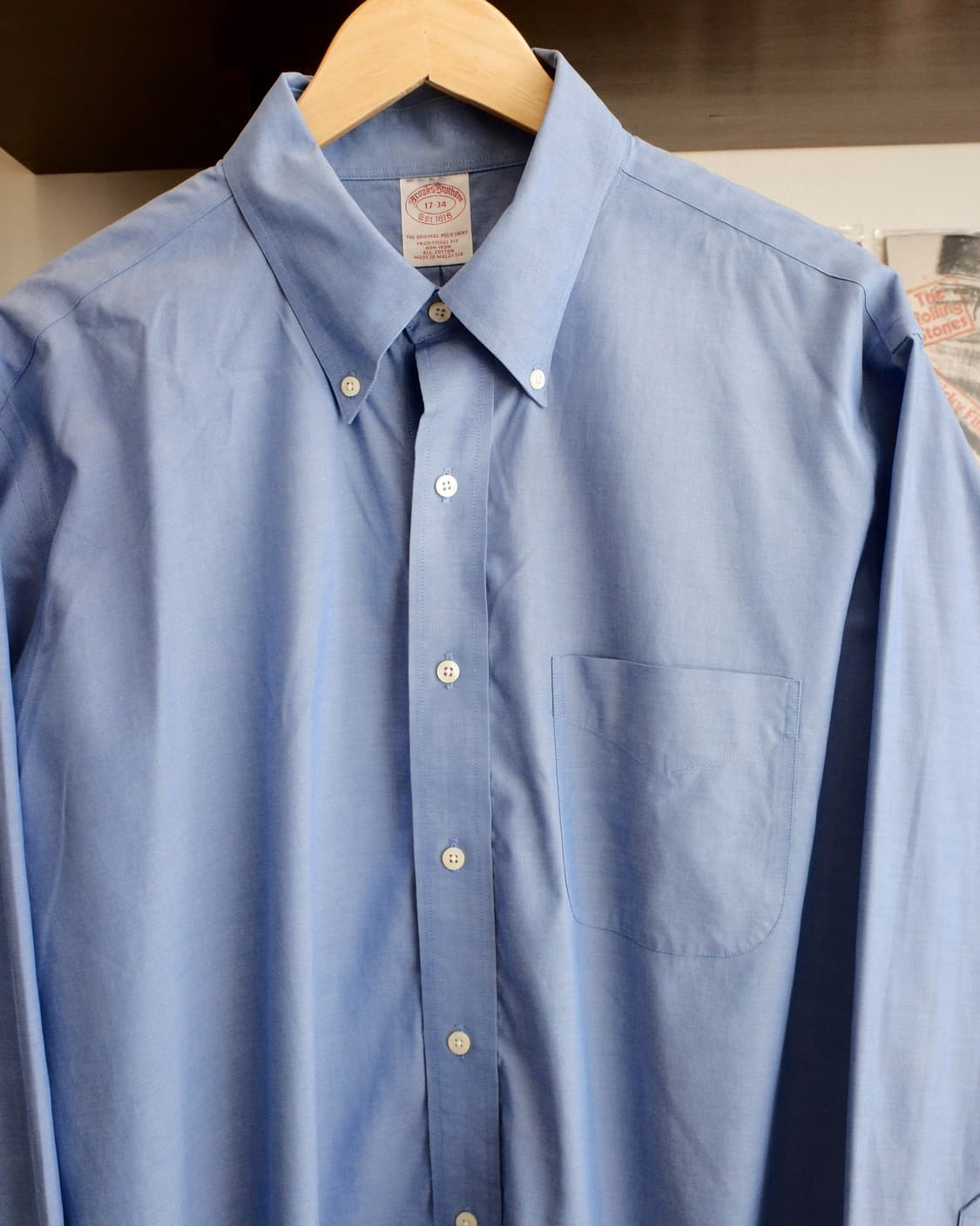 Brooks Brothers 상품이미지3