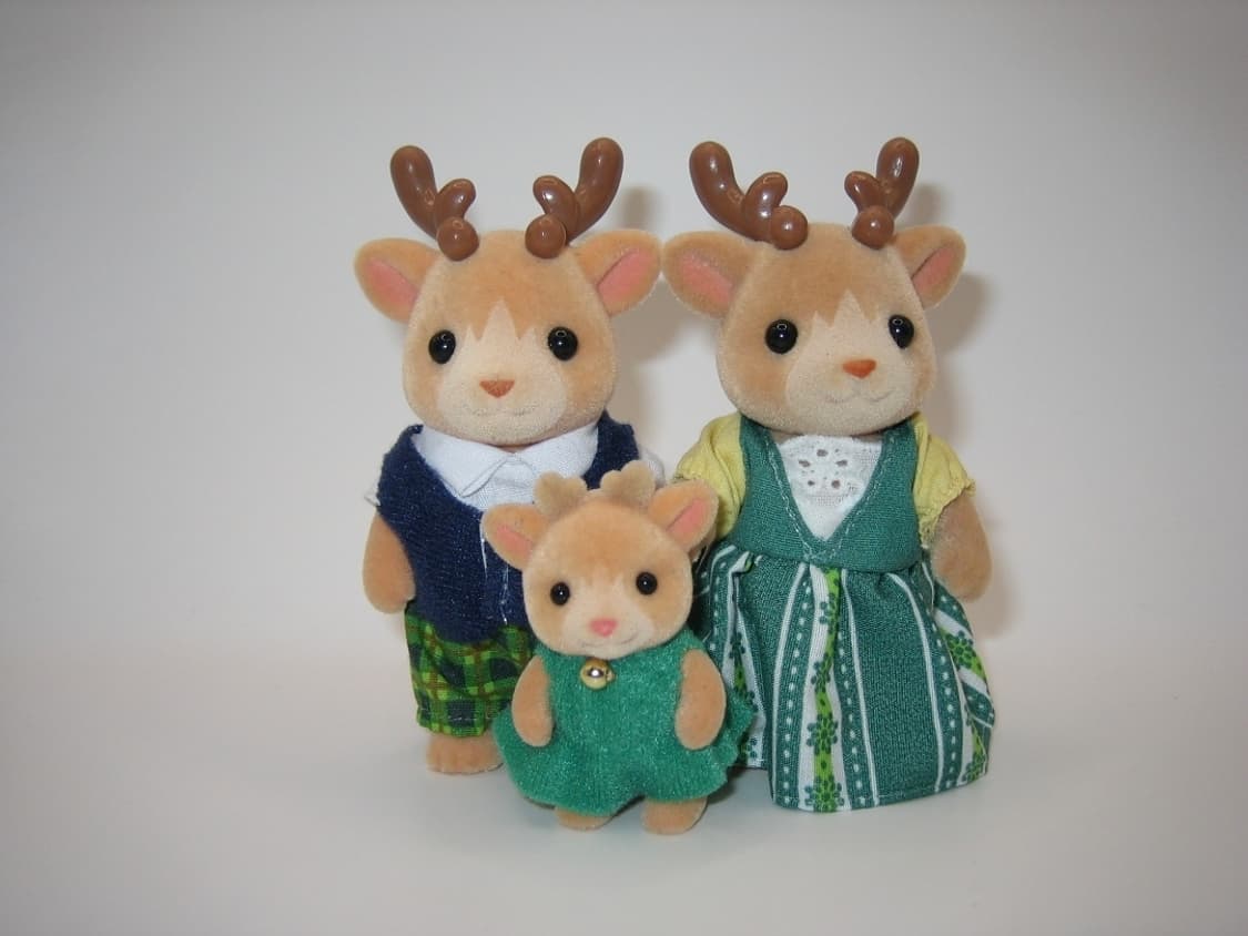 한글지원📸 캐논 익시 40 ✨ 작고 예쁜 클래식 감성디카 💕 상품이미지7