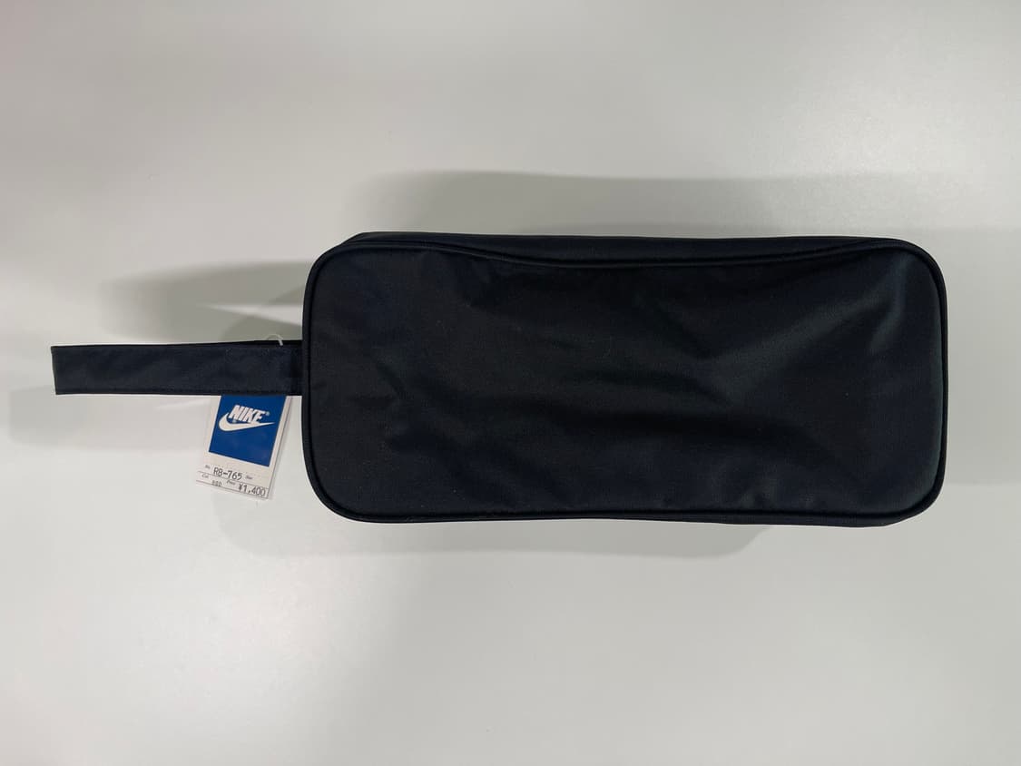 나이키 80s 올드 스포츠 백 NIKE OLD 1984-1988 상품이미지4