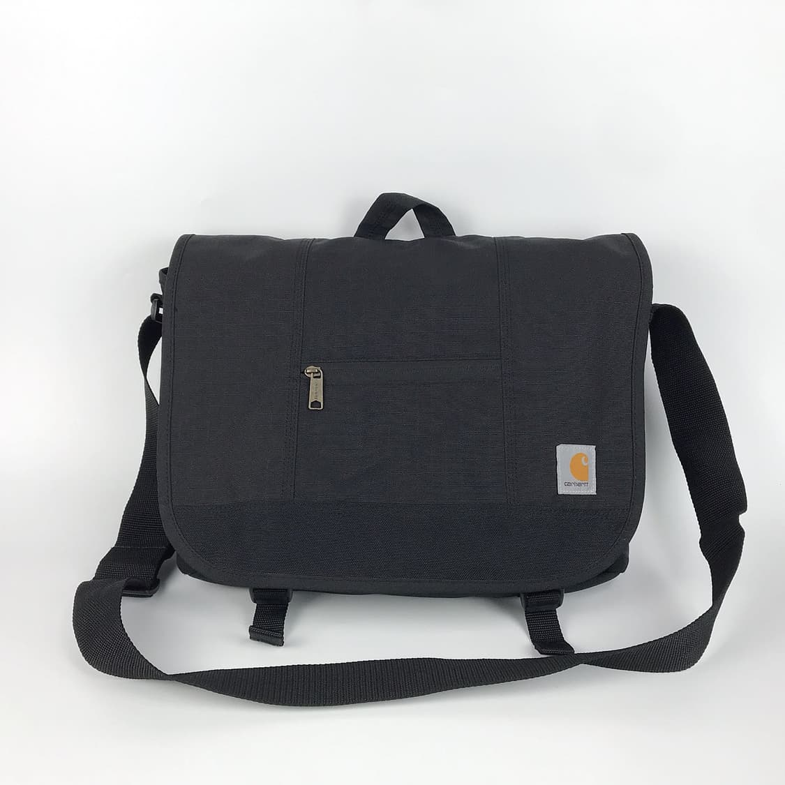 칼하트 D89 메신저백 크로스백 가방 상품이미지1