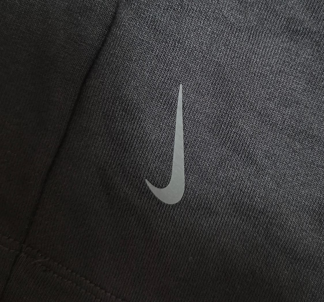 나이키 드라이핏 크롭 후드티 상품이미지2