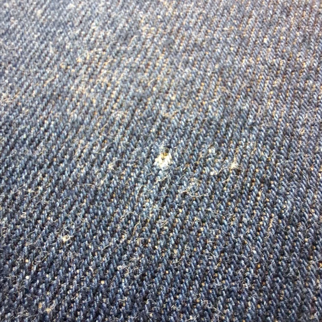 미제 빈티지 리바이스 501XX W31L36 상품이미지8