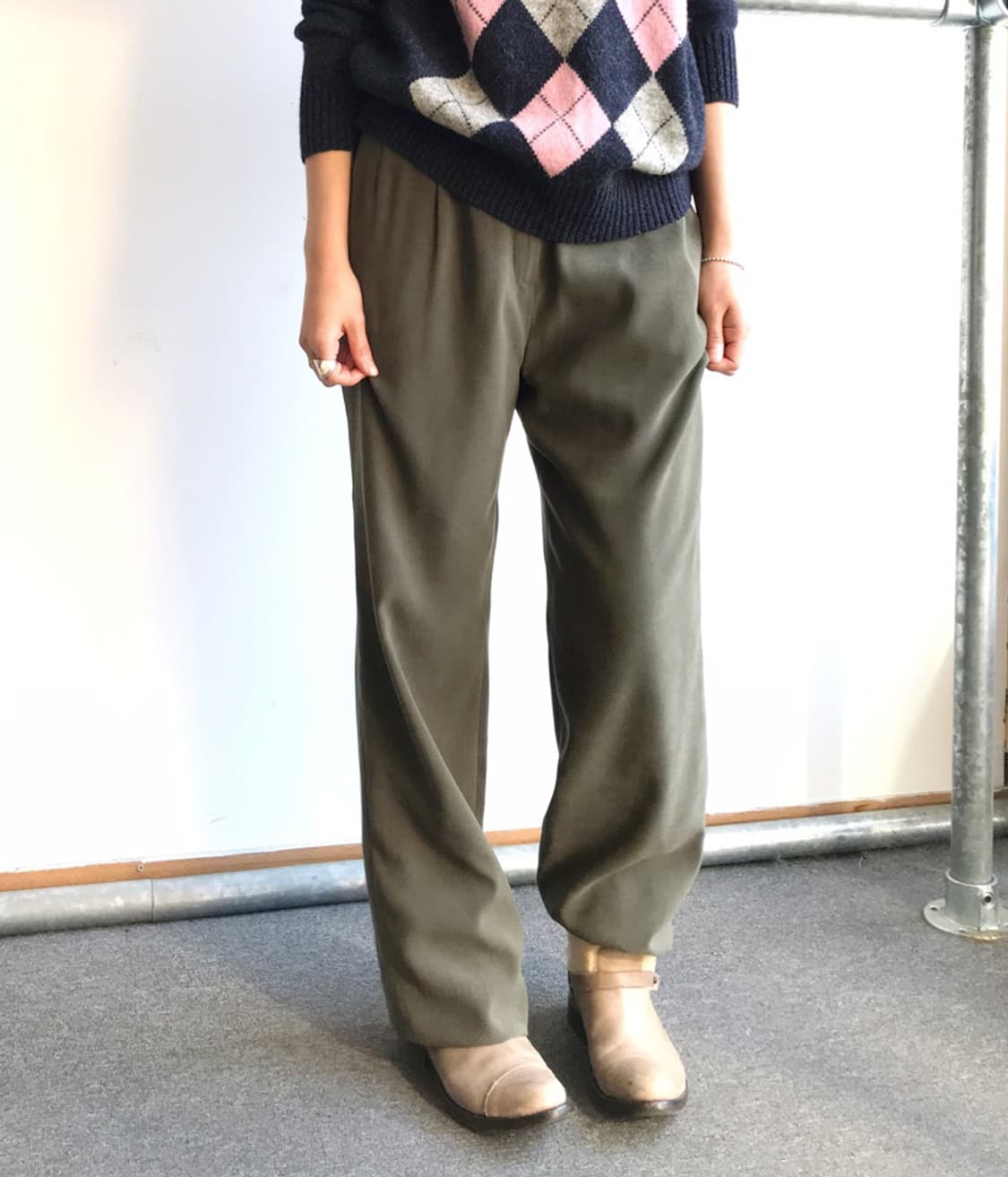 Sun Wind 상품이미지1