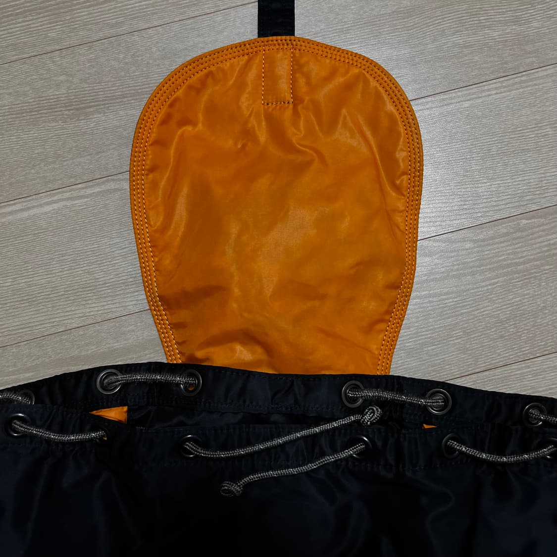 요시다포터 porter 럭색 백팩 (622-79312) 상품이미지5