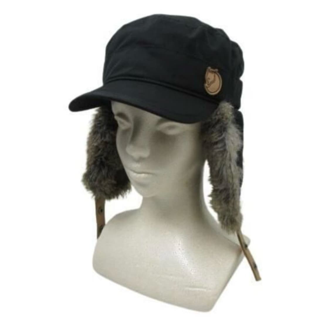 피엘라벤 트루퍼햇 L size 남녀공용 상품이미지7