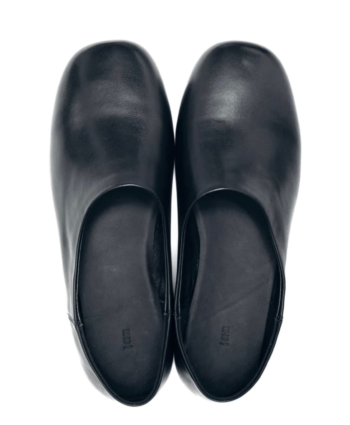 Ishii clubman mule 상품이미지1