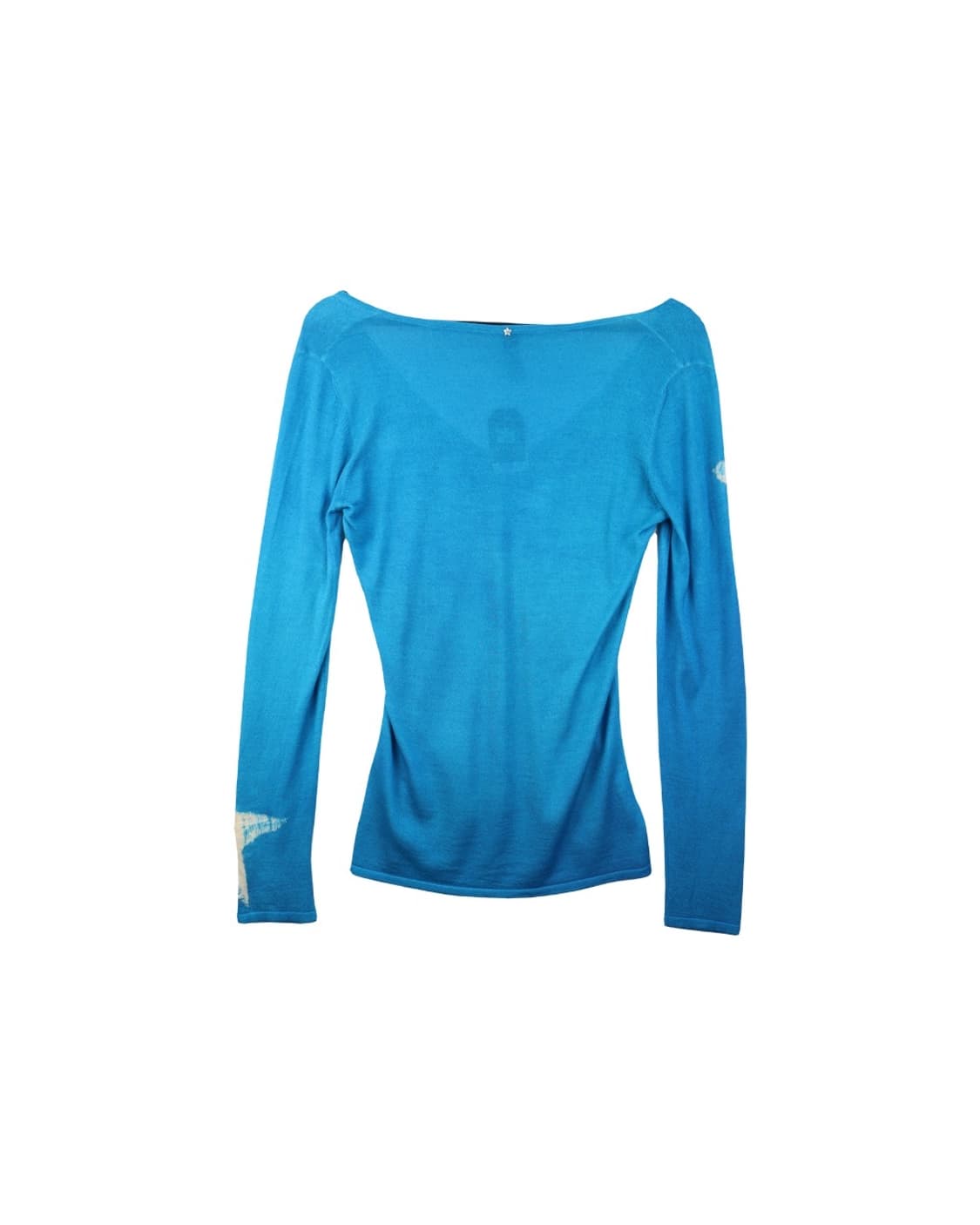 Lorena Antoniazzi Stars Sweaters 상품이미지5