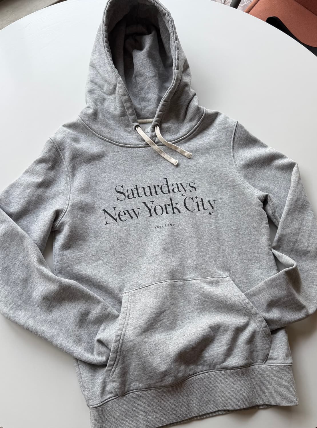 Sturdays surf NYC 상품이미지2