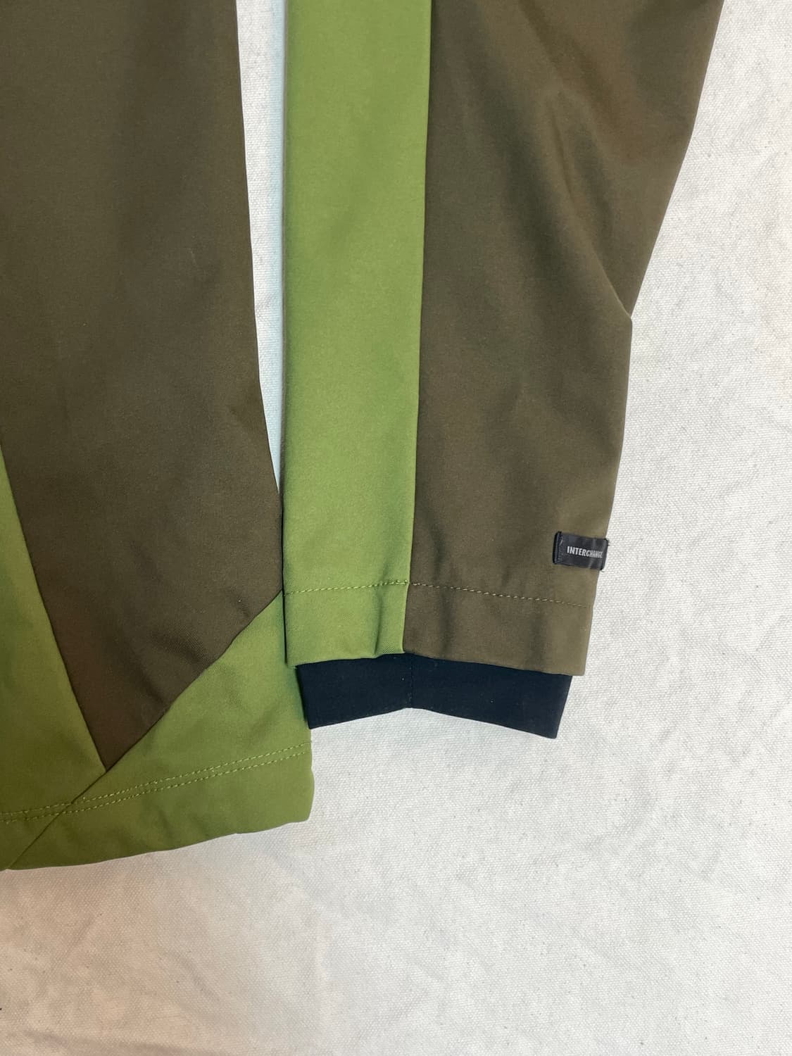 컬럼비아 아웃도어 자켓 상품이미지10