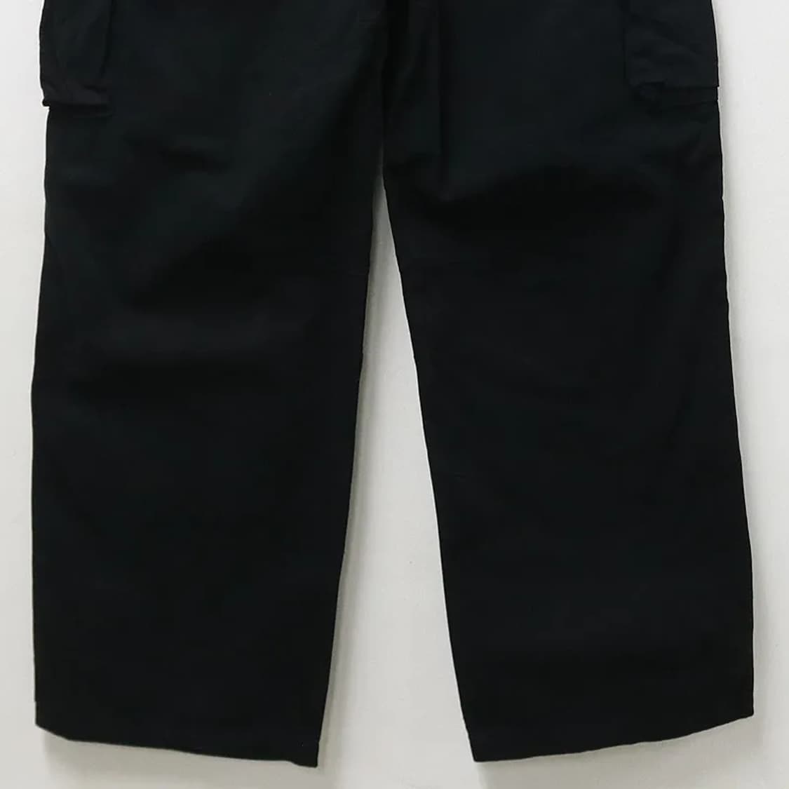 아워레거시 마운트 카고 팬츠 61753 상품이미지7