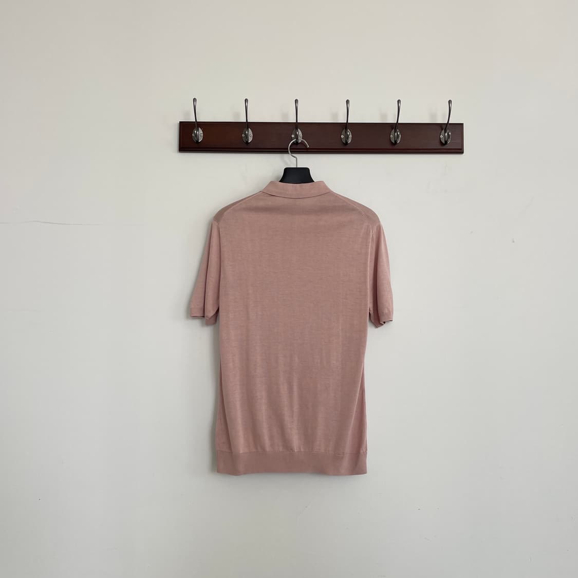 코스 PK 반팔 티셔츠 상품이미지3