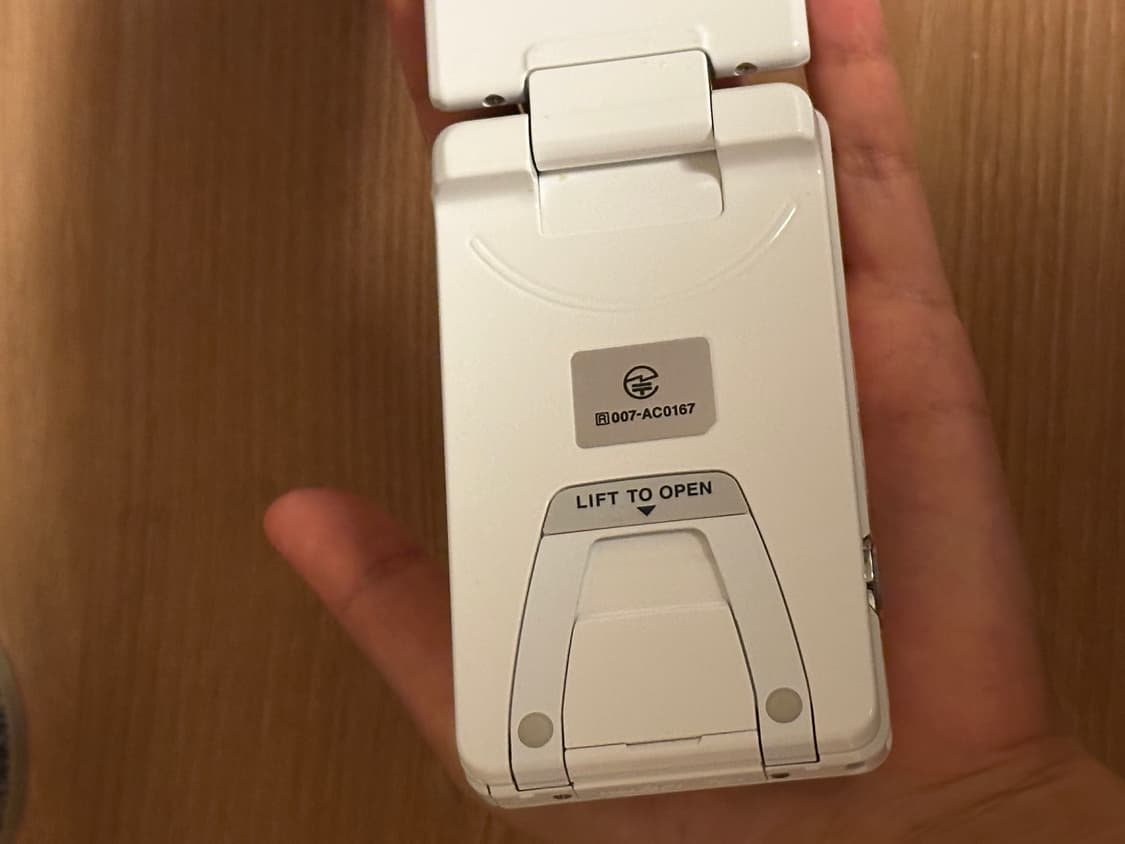 니콘 쿨픽스 s6900 상품이미지4