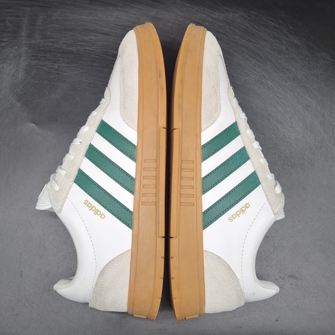 아디다스 그라다스 남성운동화300 상품이미지5