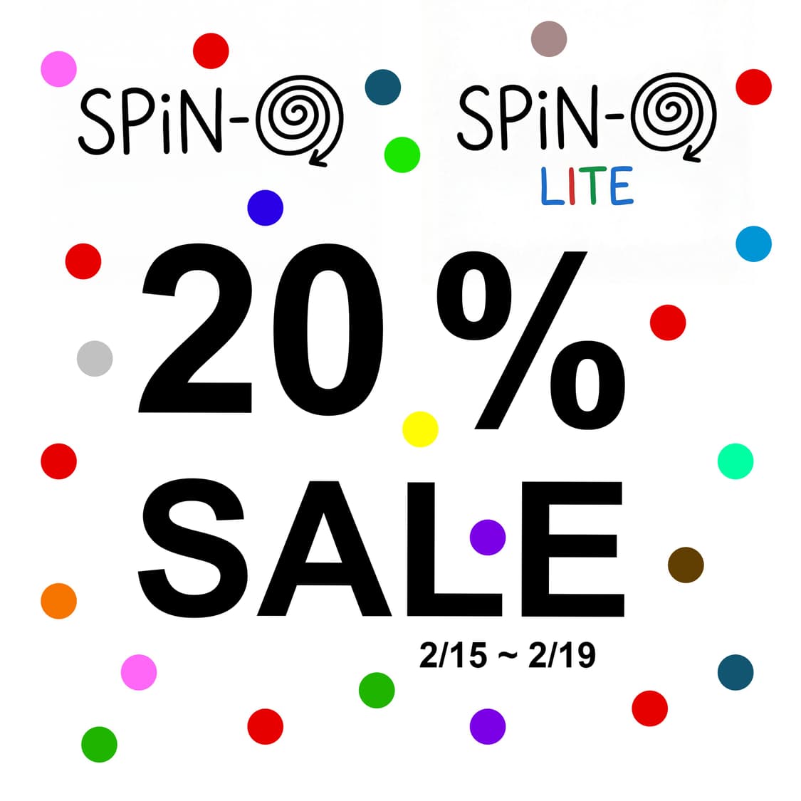 @ 설 기념 전품목 20% 할인! @ 상품이미지1