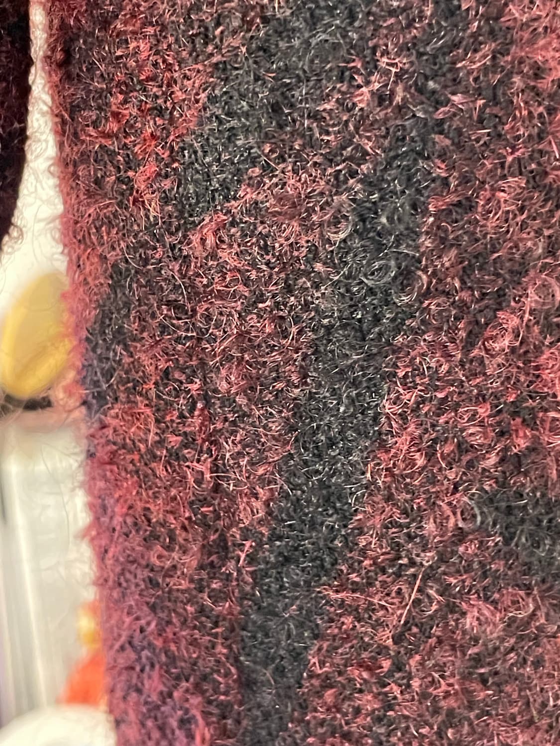 아쿠아스큐텀 상품이미지4