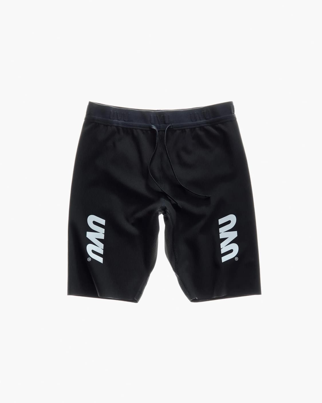 UVU 타이즈(XS ~ XL) 새상품 상품이미지1