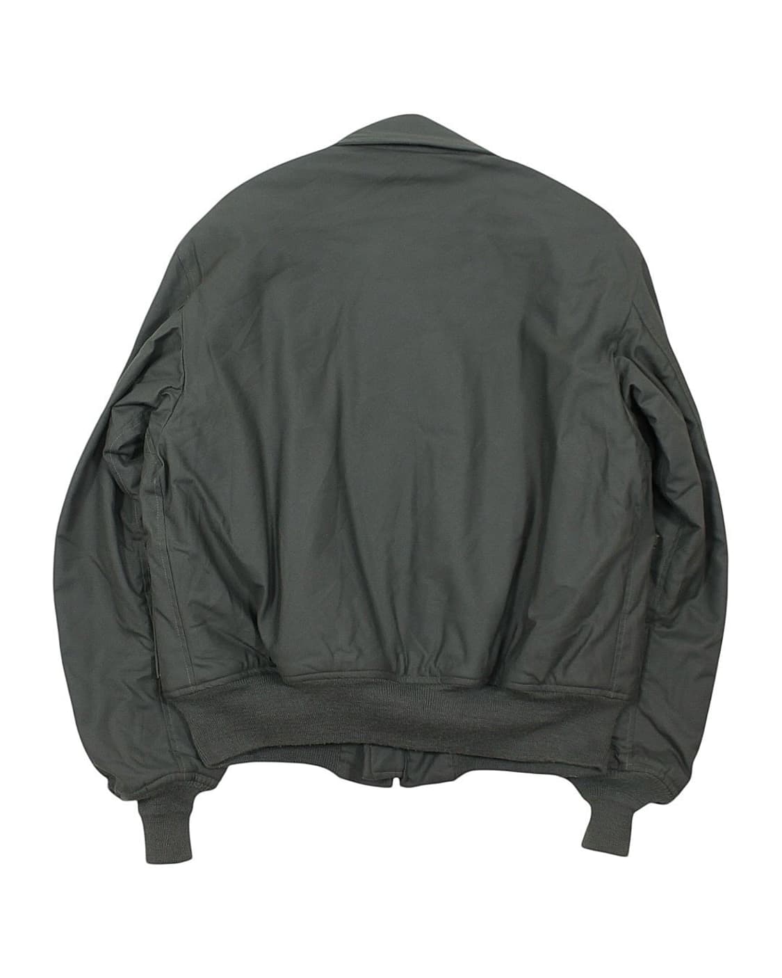 2014 US Army 미군 CWU-45/P 플라이트 자켓 밀리터리 상품이미지2