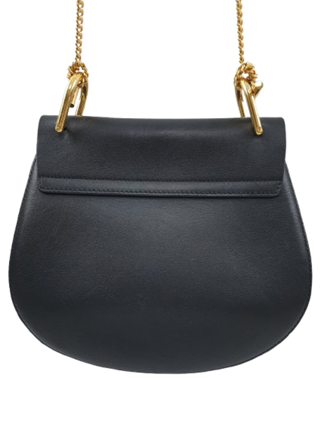 끌로에 드류 체인 숄더백 상품이미지5