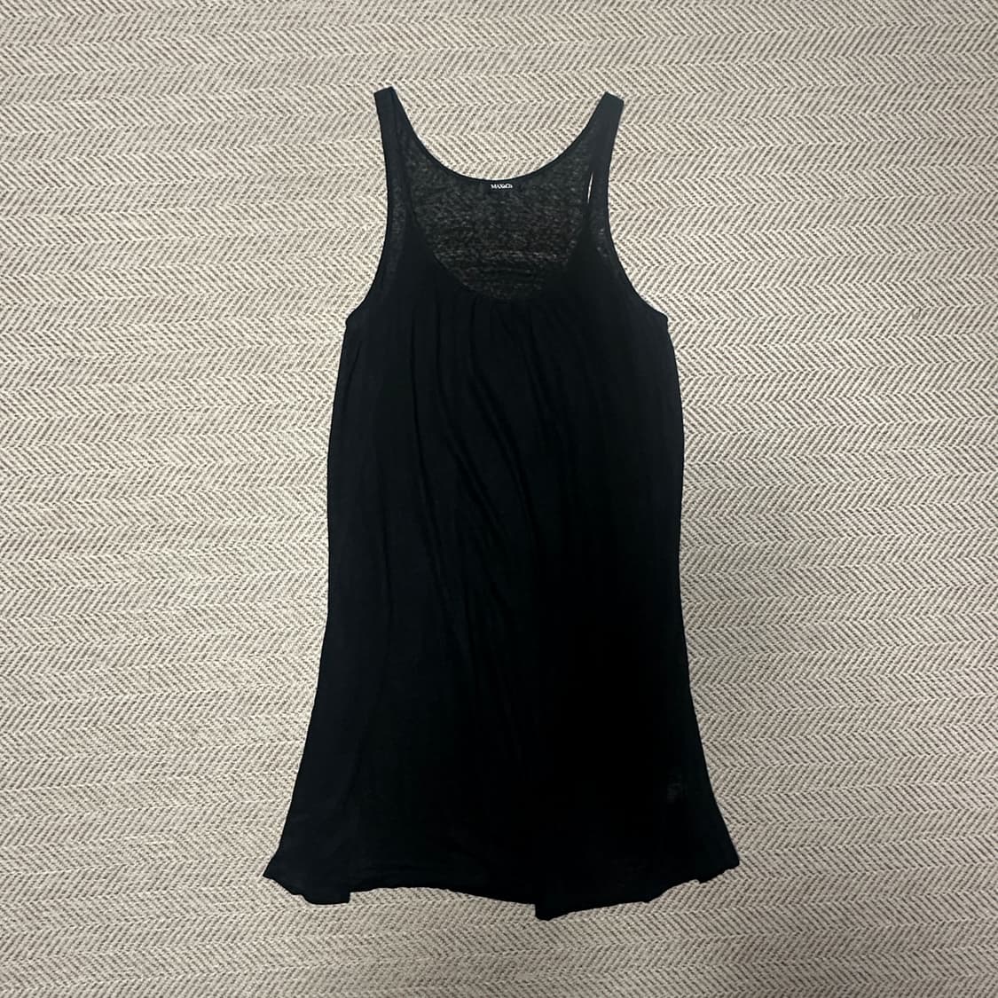 MAX MARA max & co onepiece 상품이미지1