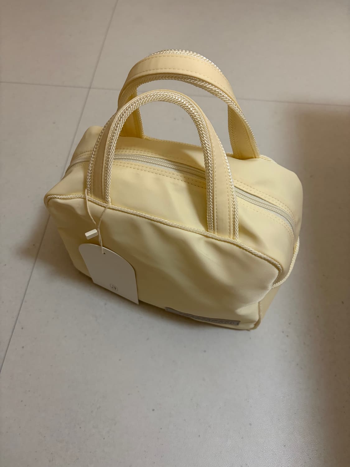 스무드무드 캄포백 가방 상품이미지4