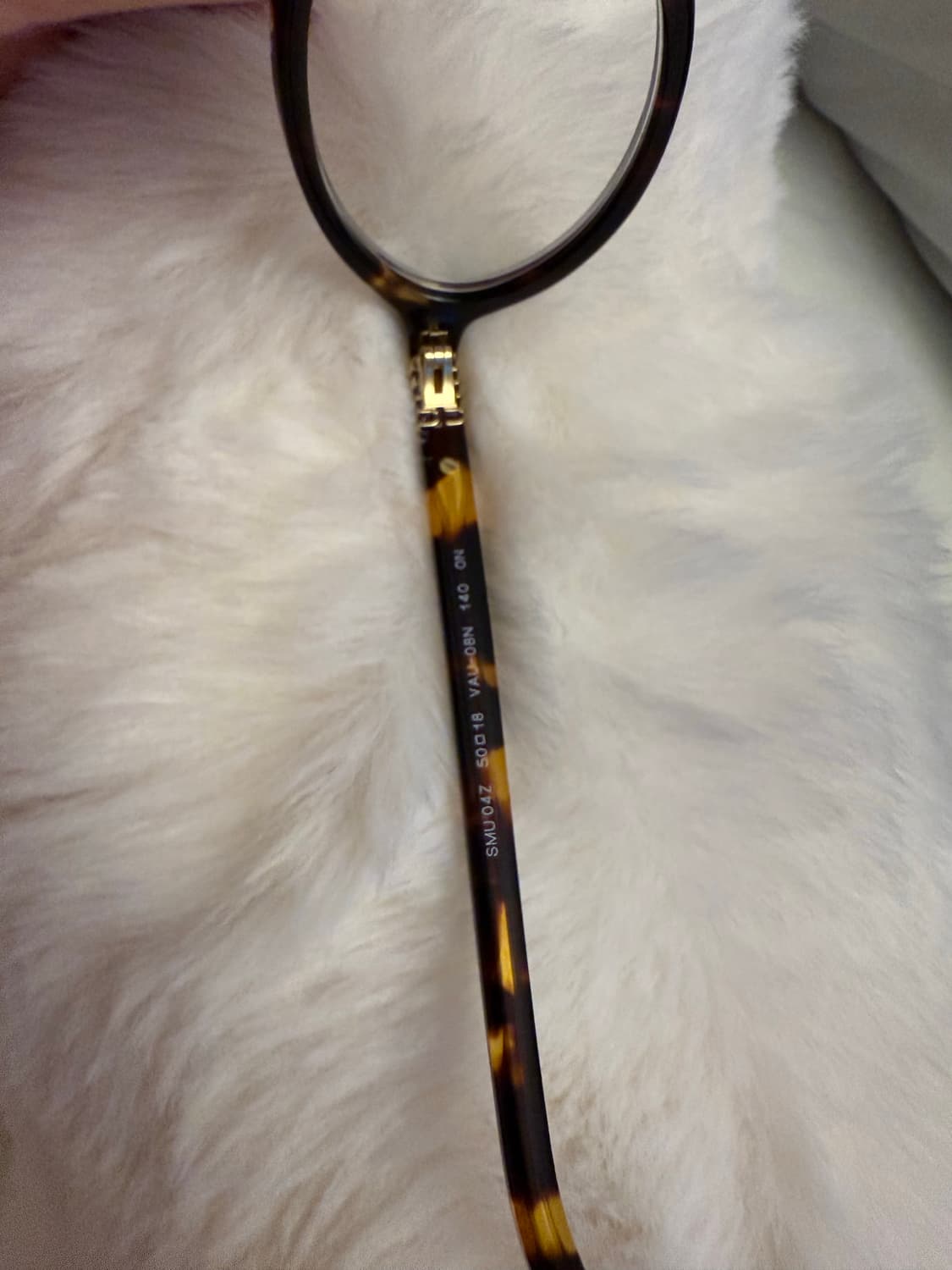 미우미우 리가드 상품이미지2