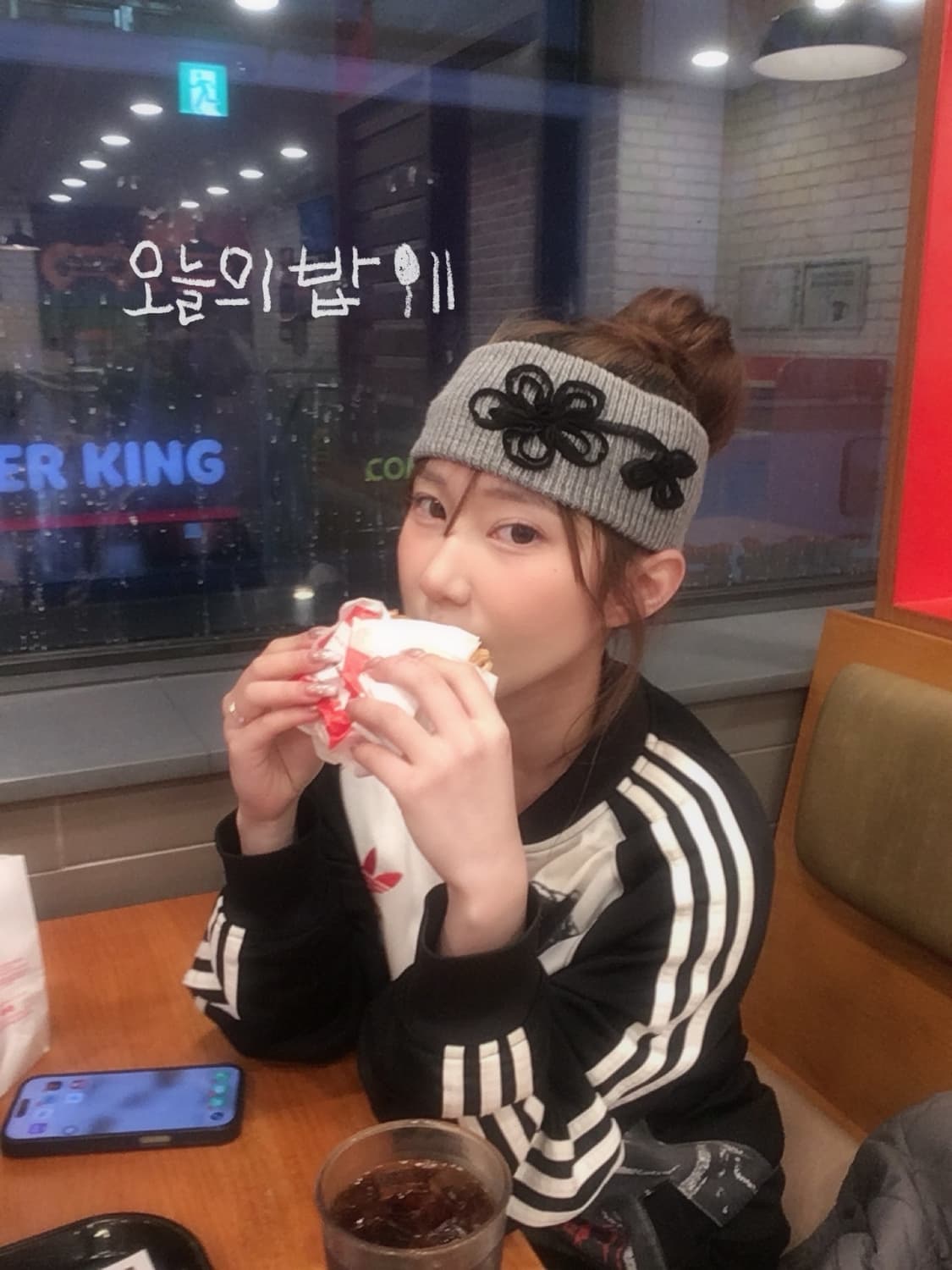 스타워즈 아디다스 져지 상품이미지1