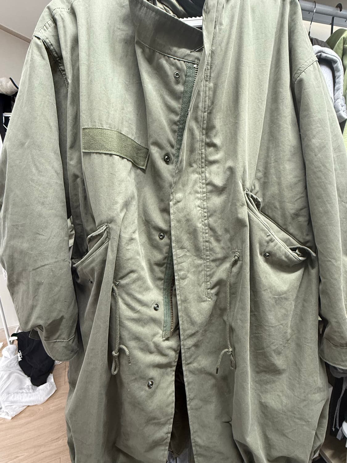 프릭스스토어m6  s 상품이미지1