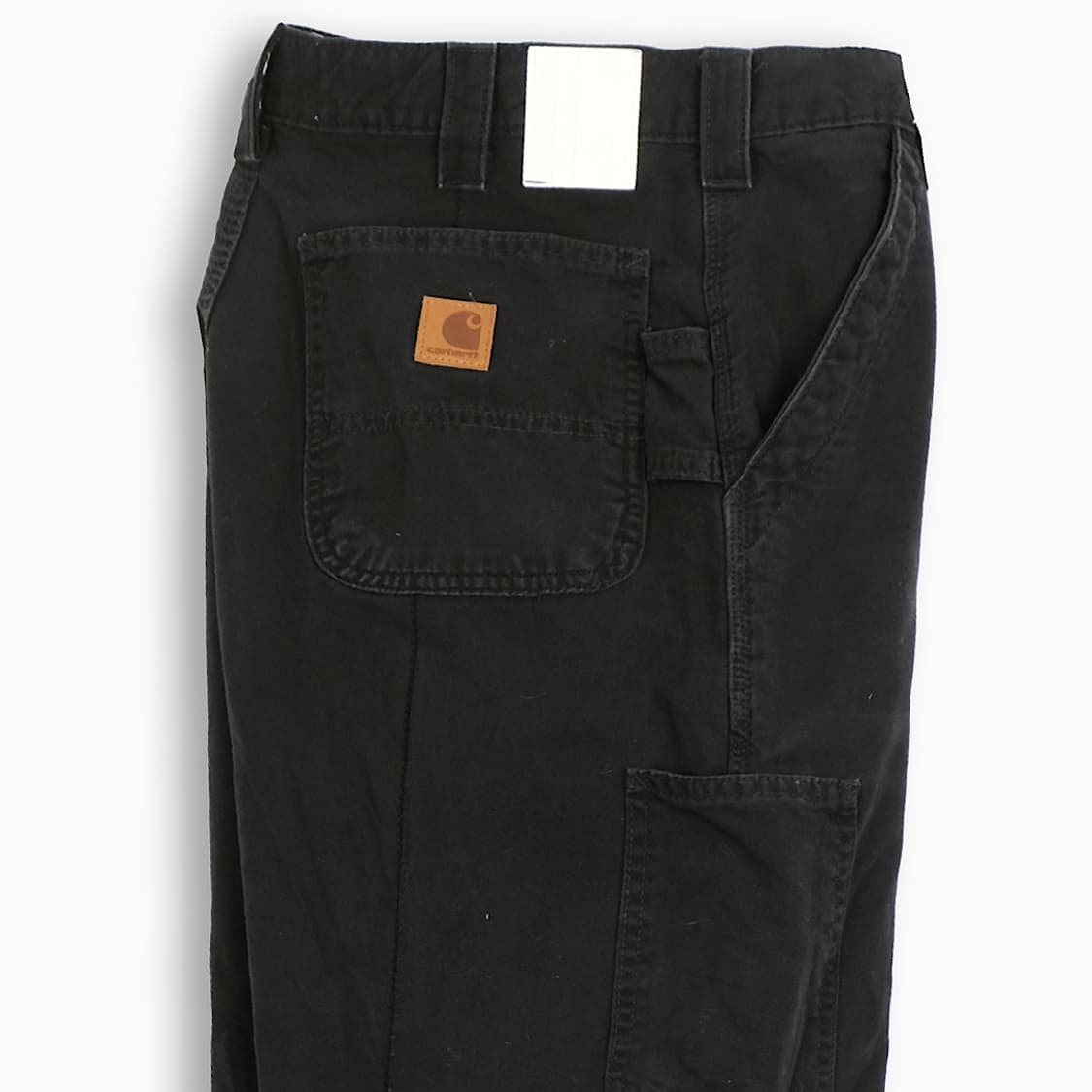 리피트 플러스 리오버로크 33 인치 칼하트 리메이크 RPO013305 상품이미지5