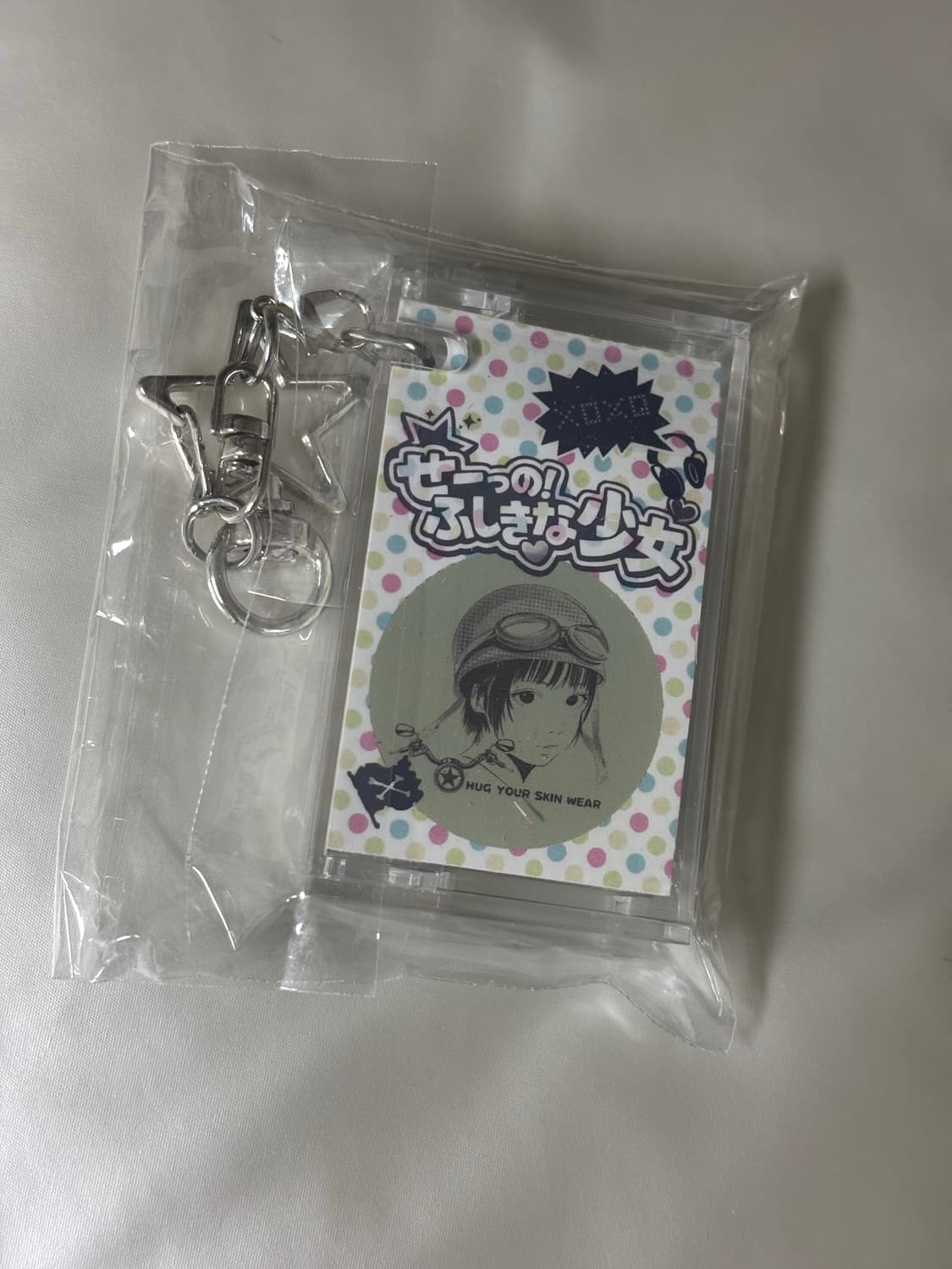 Balloon pintuck capri pants (Charcoal) 상품이미지3