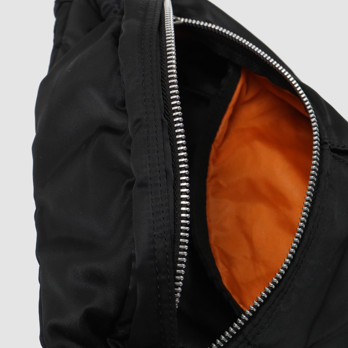 포터 웨스트백S 상품이미지5