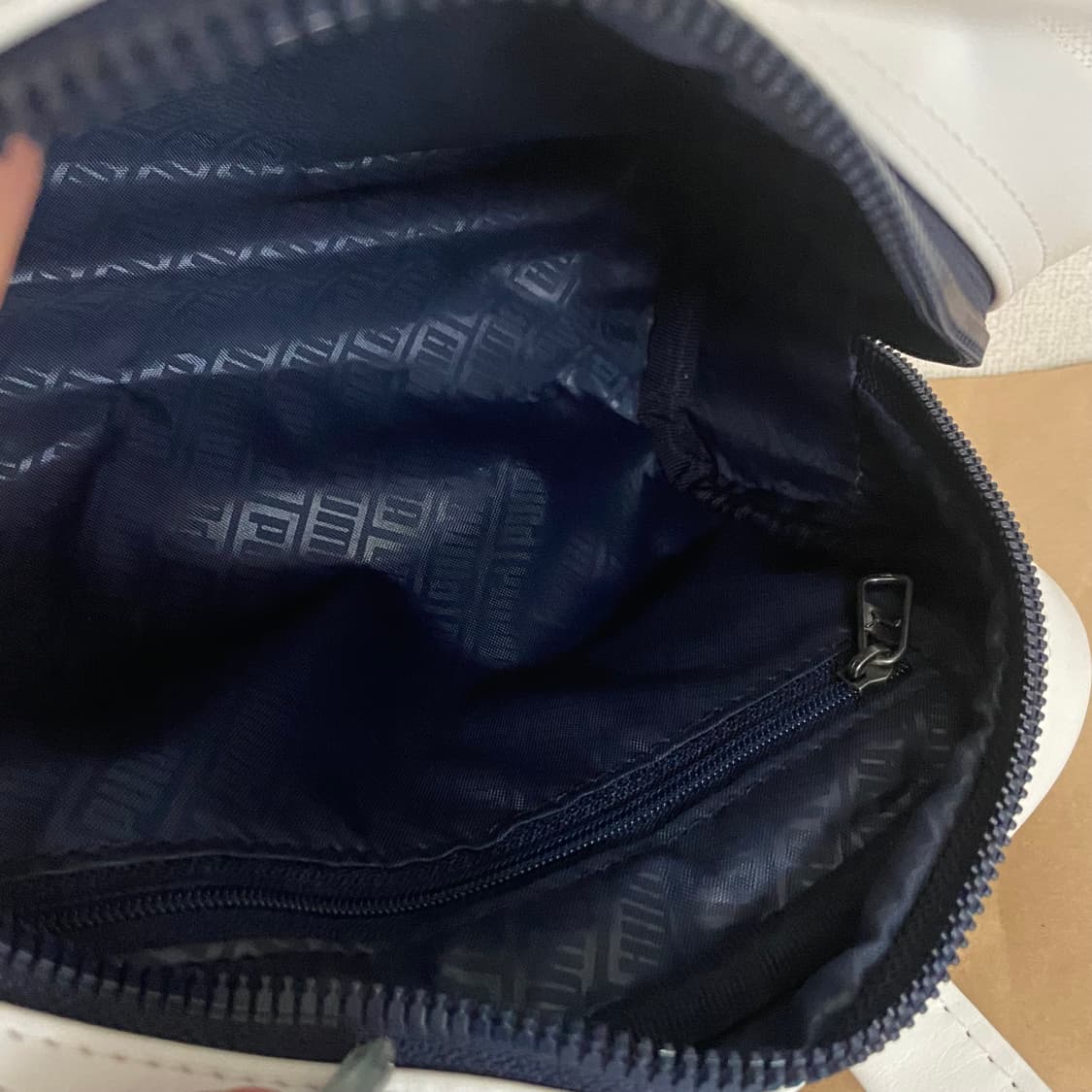 퓨마 미니 보스턴백 레트로 미니백 보스턴백 퓨마가방 상품이미지6