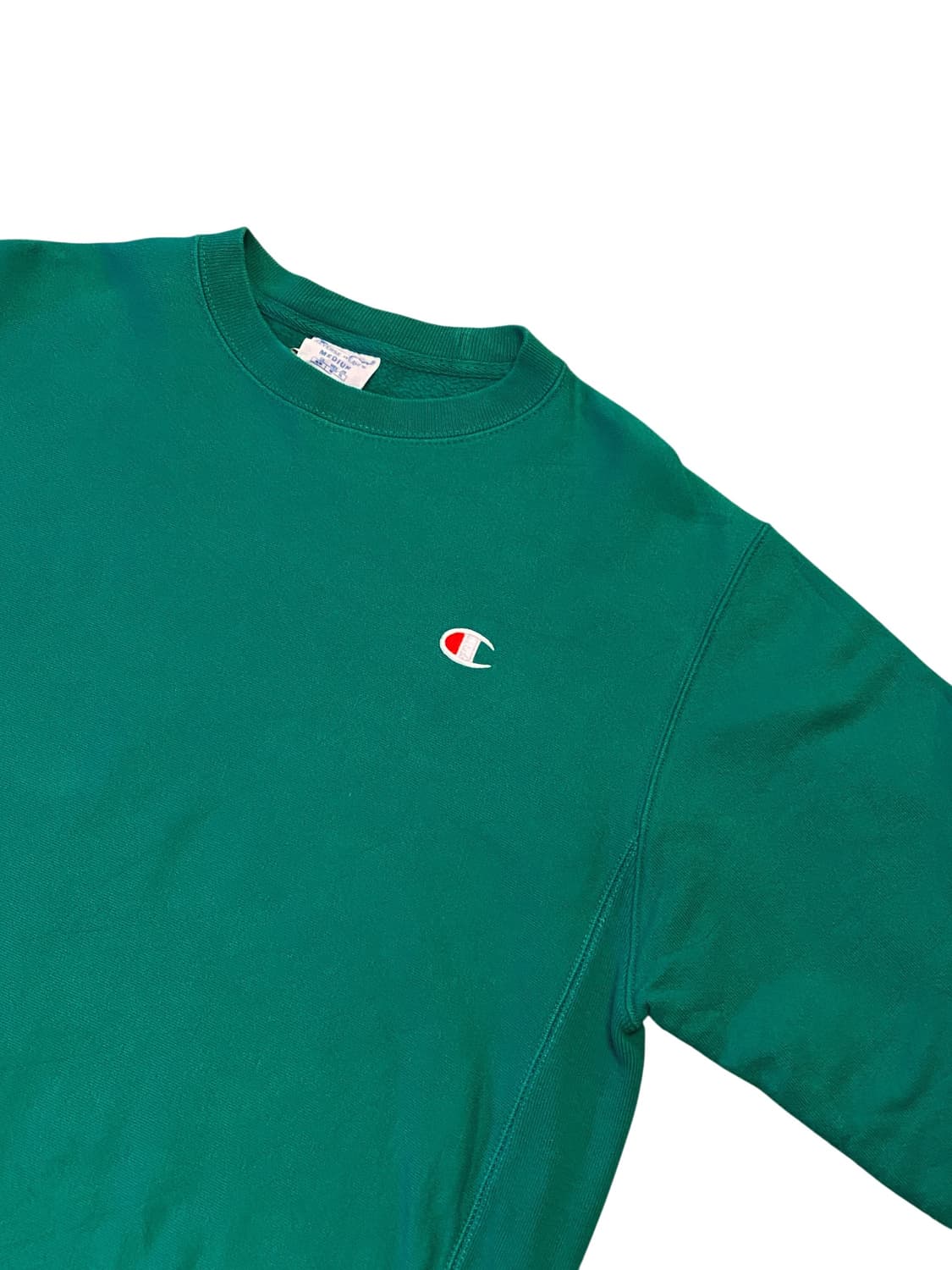 챔피온 스웻셔츠 (Man M) AA1027 상품이미지3