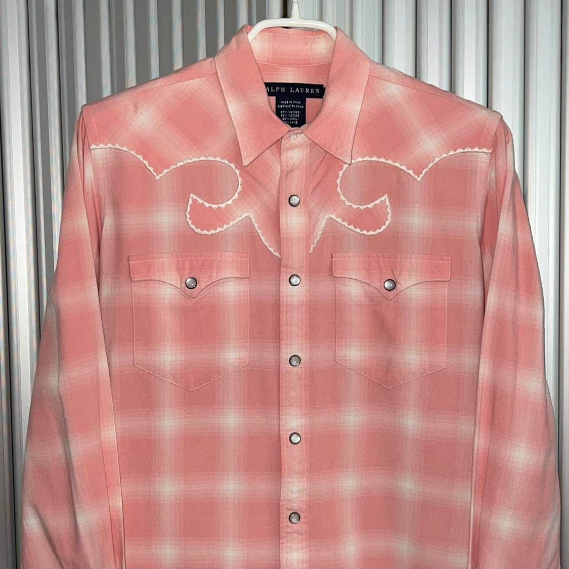 Polo shirt 상품이미지3