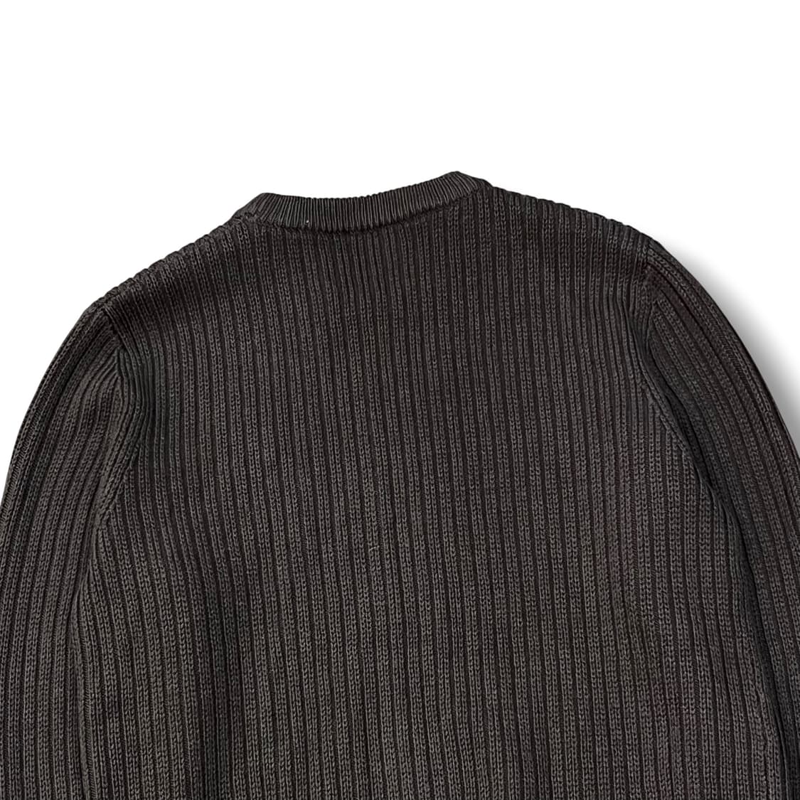  띠어리 베이직 니트 y14001 상품이미지5