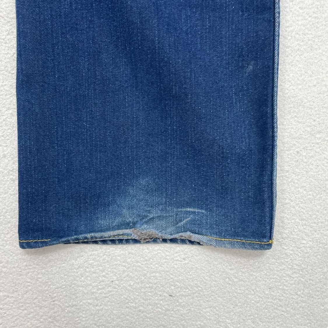 LEVI'S 타입원 리얼루즈 W30 L32 상품이미지8