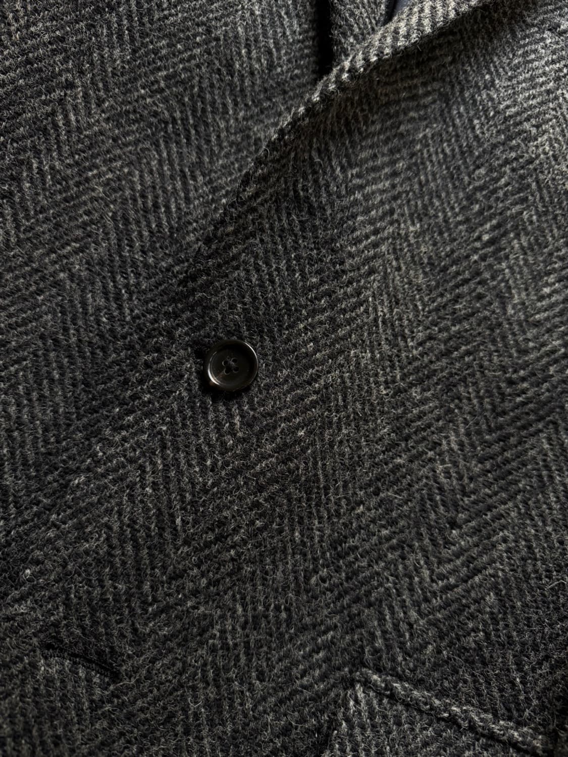 제이크루 문트위드 자켓 100 상품이미지8