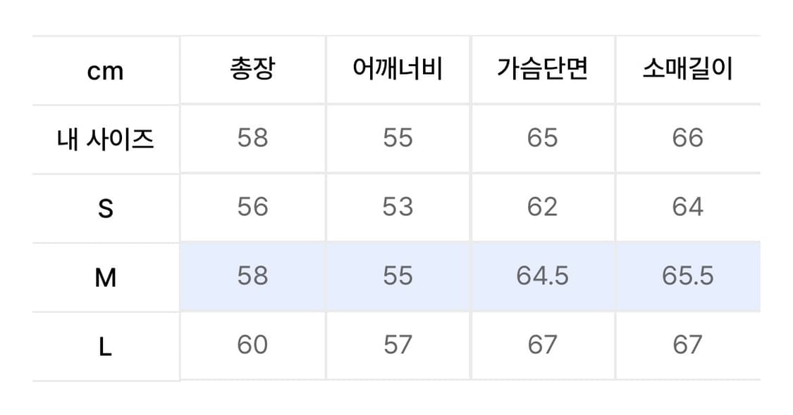 메종미네드) 데님 자켓 상품이미지8