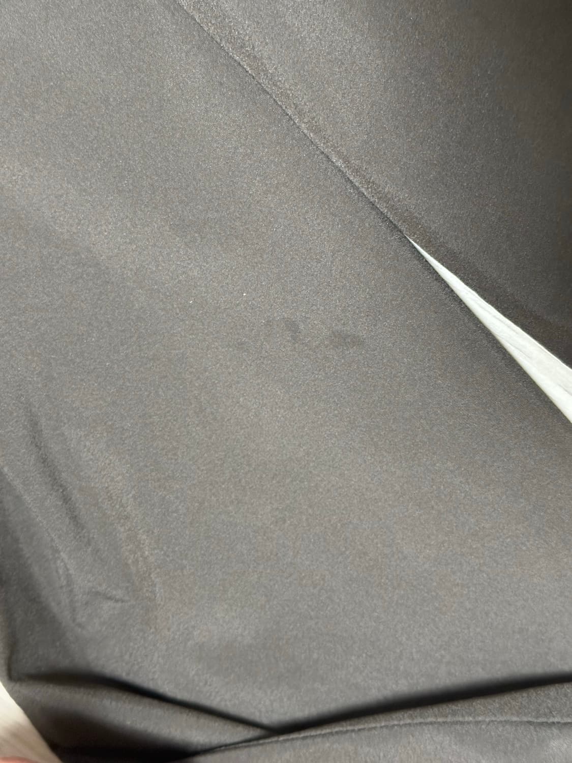 스톤아일랜드 브라운 바람막이 XL 상품이미지4