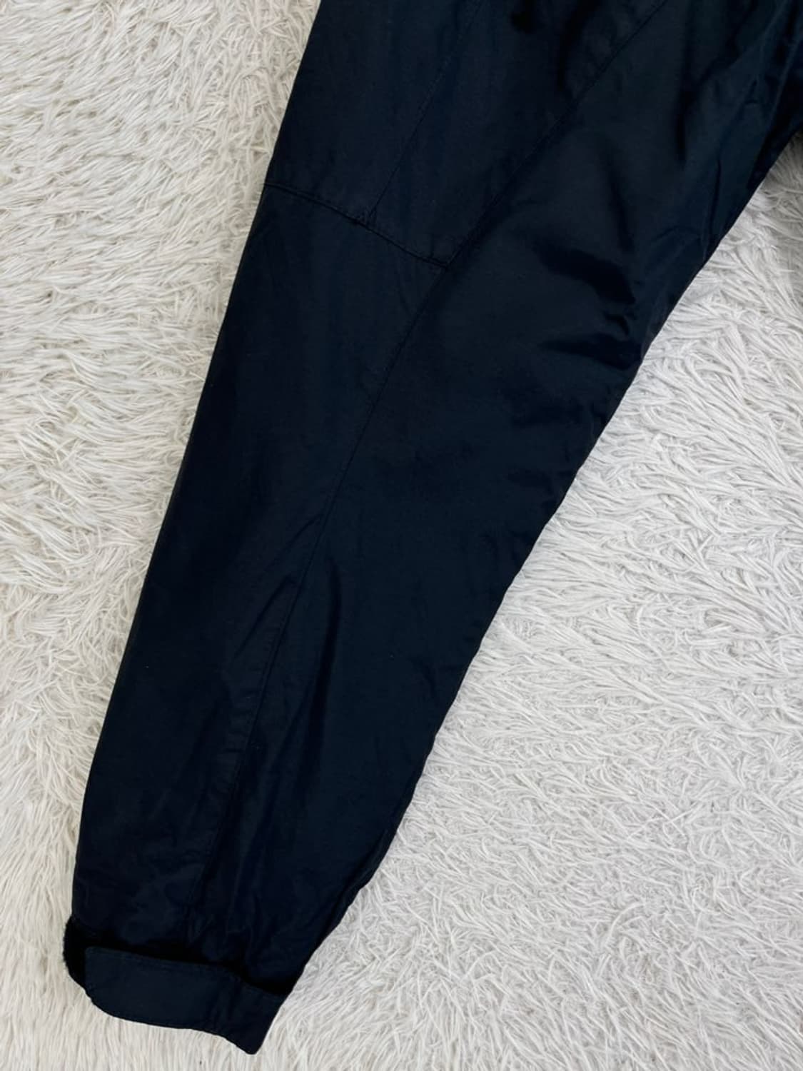 콜롬비아 바람막이/#257 상품이미지3